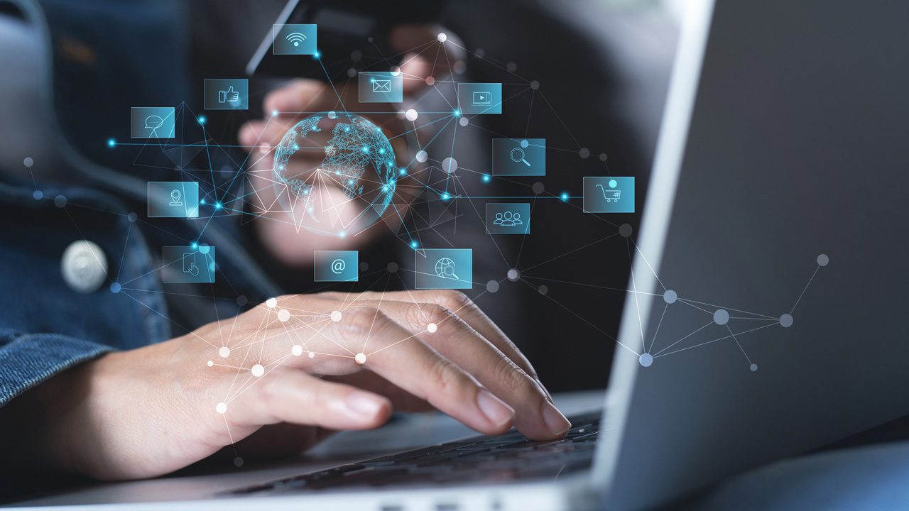 blog6 Marketing Strategy Visualization