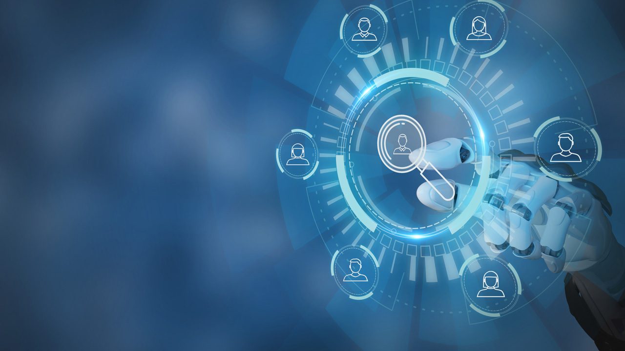 blog2 Robot hand using virtual interface